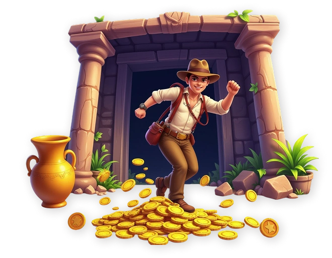 Hero Image